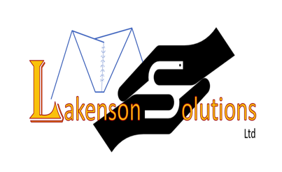 Company logo of Lakeson