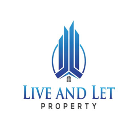 Company logo of Live and Let