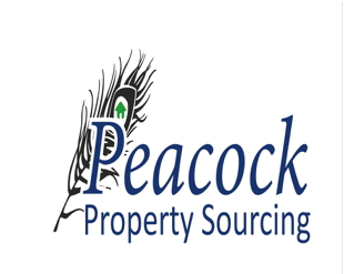 Company logo of Peacock
