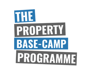Company logo of Basecamp