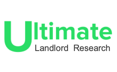 Company logo of Landlord